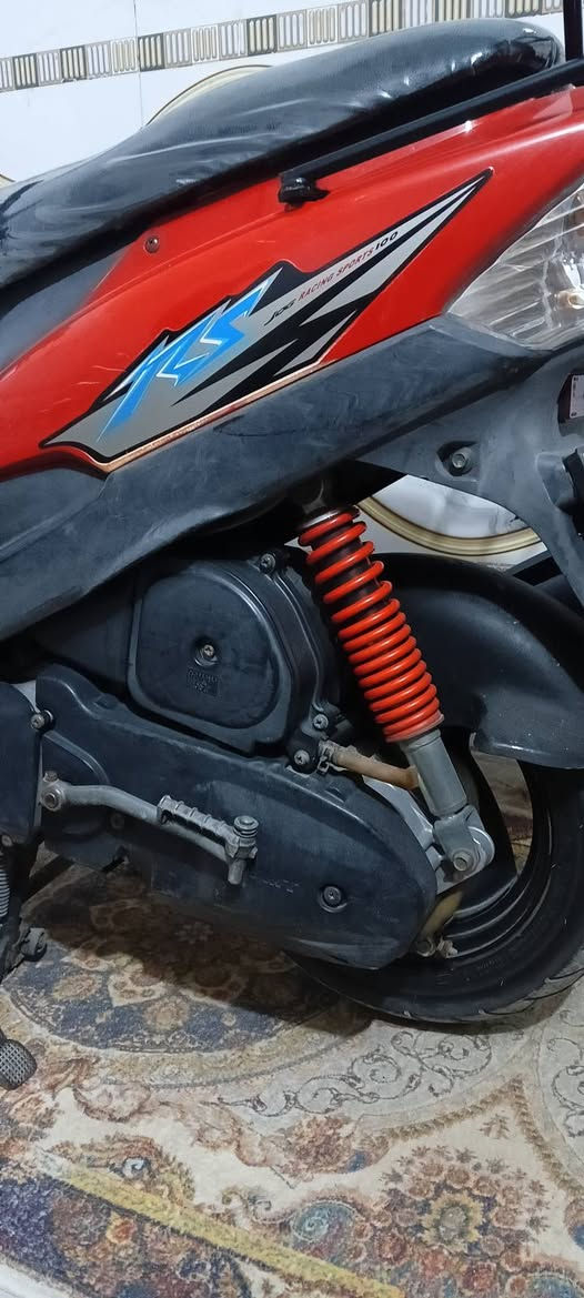 ماكس عدله للبيع الدراجه نضيفه وما مفتوحه الشراي يتصل او يراسل واتساب***********
