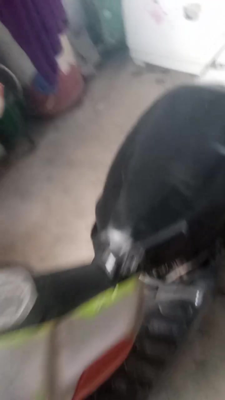 بيع مستعجل محتاج وعندي بعد غراض هم قيم وخذ شغالات


**إذا كنت صاحب هذا الإعلان وتريد حذفه لأي سبب، رجاءا أرسل رسالة إلى الدعم الفني**