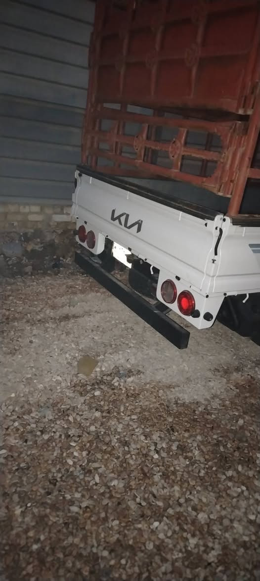 سلام عليكم للبيع 2023
ماشي 160
مكفوله عده بارد اربع اصبع موضح بلا فيديو
بسمي مدور ثاني يوم
السعر 185 وبي مجال
***********
