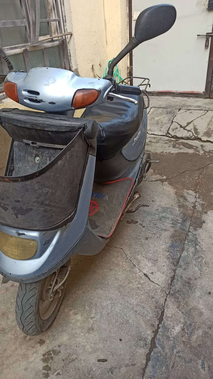 منغولي للبيع شغاله هندر سلف محتاجه باتري كهربايات شغاله سعر 275بيه مجال حك الجيه تصال ***********
