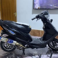 ماكس • نضيفة • معدلة