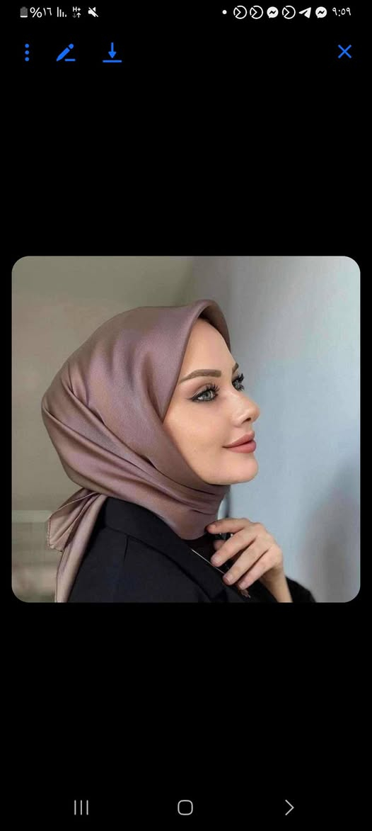 🎉🎉🎉عروض رمضانيه نااااار 🎉🎉🎉🎉
عرض لفترة محدودة 💥💥
ربطة ستن كل الالوان متوفرة ❤️❤️
القطعه ب 2000


**إذا كنت صاحب هذا الإعلان وتريد حذفه لأي سبب، رجاءا أرسل رسالة إلى الدعم الفني**