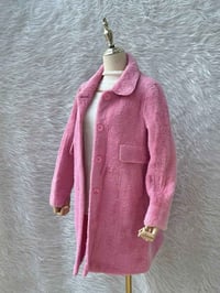 كل القطع • مقاسات • منشوره بالصفحه