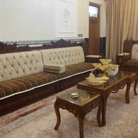 كنب • جديد • قضا لميمونه