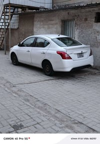 سني٢٠١٩ البيع ٠٧٧١١٦٤٥٧٧٢