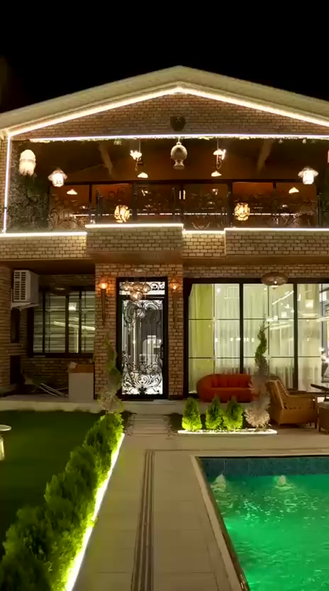 متوفر حجوزات طيلت ايام
الاسبوع احجز وانته مطمئن 
المزارع موثقه بتطبيق اجرلي 
للحجز والاستفسار واتساب***********
الموقع:[بعيثه]
