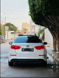 للمراوس فقط .... للمراوس فقط ٠٧٧١٤٢٣٤٣٣٩  شعندك نزل واني اطبلك خاص متؤ...
