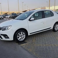 سيمبول ٢٠١٧ • ١٠٠٠٠٠ كم • فول مواصفات
