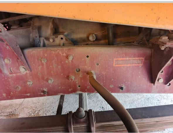 اقجم البيع استفسار‏‪***********‬‏
