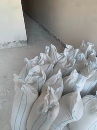 جص ٣٠كونيه • جبيره • قرب العلوه