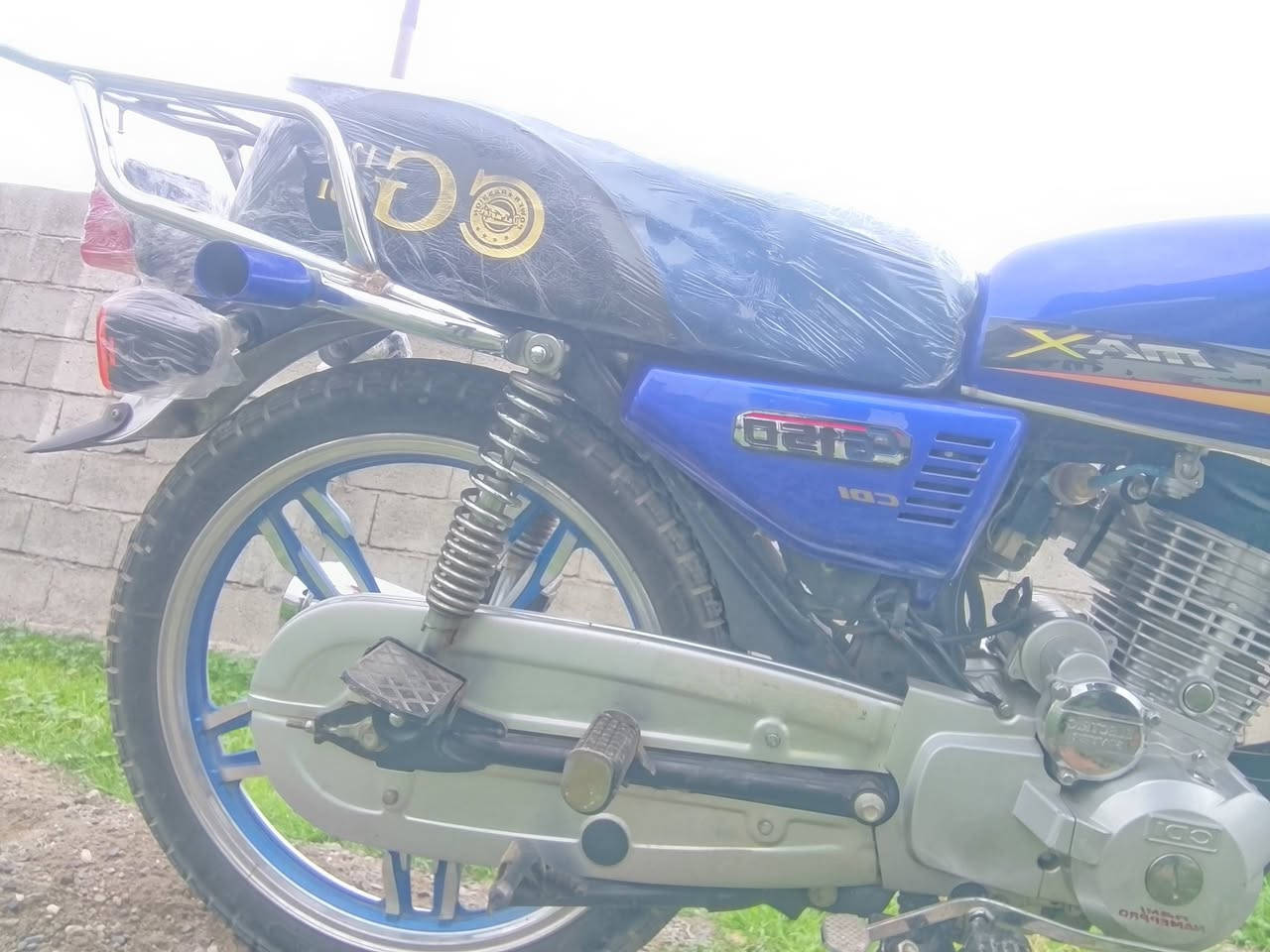 نامه برو جديد موديل 2023  كله شغاله على وضع شركه منفيس كامل يشتغل عن بعد موديل


**إذا كنت صاحب هذا الإعلان وتريد حذفه لأي سبب، رجاءا أرسل رسالة إلى الدعم الفني**