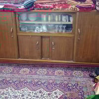 دولاب • للبيع • فيها مجال