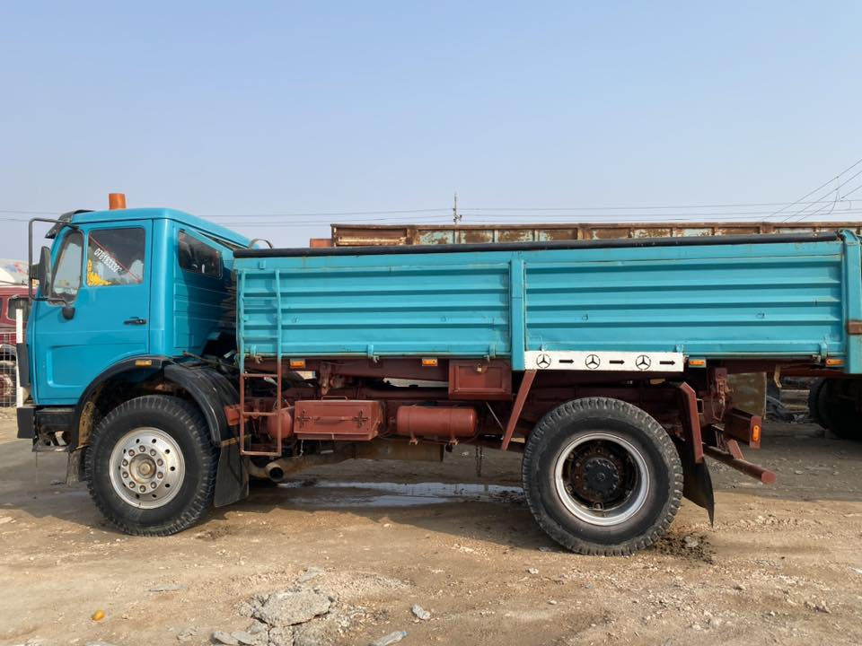 ***********
‏موديل 75 
‏السعر 155 ￼
