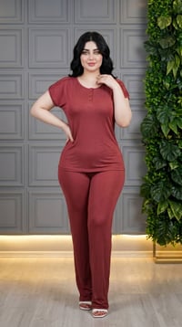 ملابس