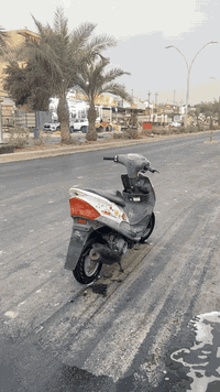 ماكس عدله صارله ١١ يوم نازله من الرمبه كامله ما بيه ولا نقص مكفوله من كل شي ولوصل مال معرض موجود شوفه جوه 
المكان / دوره حي الصحه 
الرقم / *********** فقط واتساب
