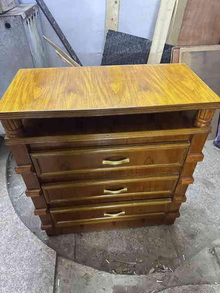 الي راح يلحك عليها صدك بالعافية علية للحجز والاستفسار مراسلة الصفحة او الاتصال على الهاتف *********** يوجد واتساب
