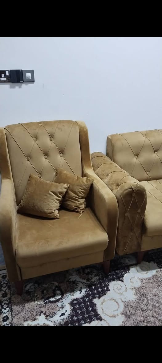 تخم للبيع نضافتة ١٠٠٪ عشر مقاعد سعره ٤٥٠


**إذا كنت صاحب هذا الإعلان وتريد حذفه لأي سبب، رجاءا أرسل رسالة إلى الدعم الفني**