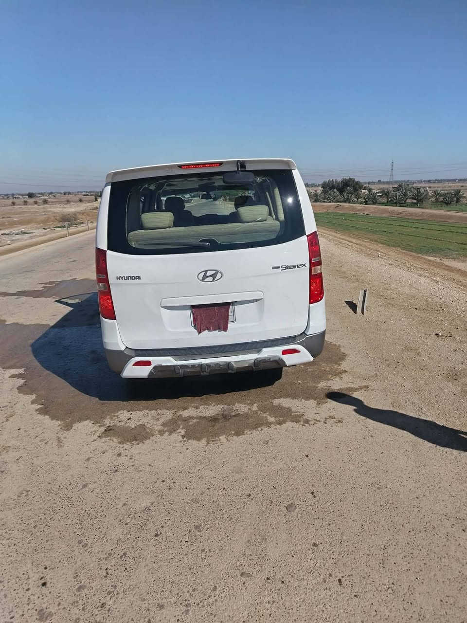 السلام.وعليكم.ستاركس.مفتوح.موديل٢٠١٣مكفوله.كفاله.عامه.من.كلشي.شرط.سونار.فول.مواصفات.رقم.بغداد.مكان.بابل***********
