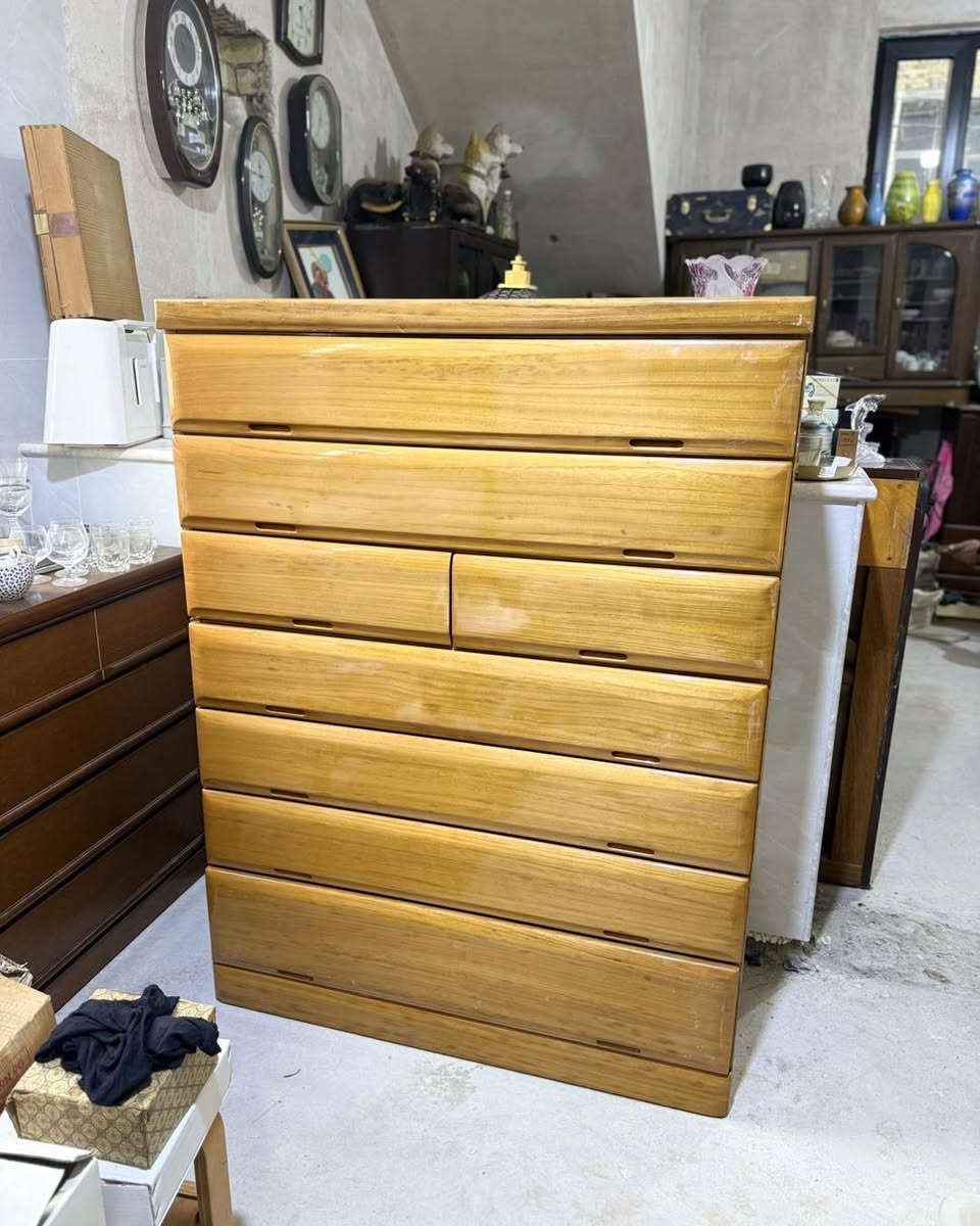 ميز مجرات
خشب بلوط
باله صناعه ياباني
صبغ حراري

توجد خدمه توصيل 
للحجز مراسله الصفحه او الاتصال
🌹مدينه ألعاب المدهش مجاور مطعم ابو صفاء تحت جسر العبور المعلق ***********🌺
