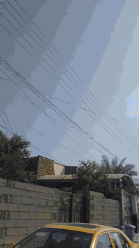 سياره موديل 13 للبيع 55 07764298649 ا