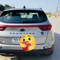 سبورتاج • ٢٠٢٢ • حادثة امريكية