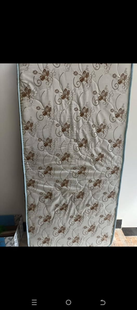 للبيع كلهن 150


**إذا كنت صاحب هذا الإعلان وتريد حذفه لأي سبب، رجاءا أرسل رسالة إلى الدعم الفني**