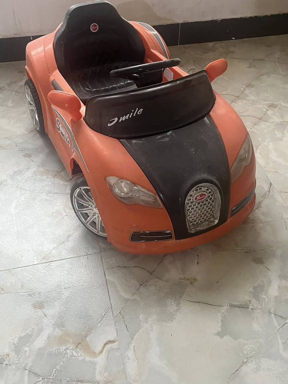 سيارة للبيع تواصل خاص


**إذا كنت صاحب هذا الإعلان وتريد حذفه لأي سبب، رجاءا أرسل رسالة إلى الدعم الفني**