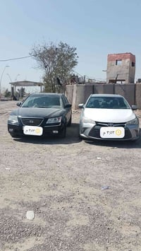 تتوفر سياره نفرات من سامراء إلى بغداد وبلعكس من الباب للباب 0774920660...