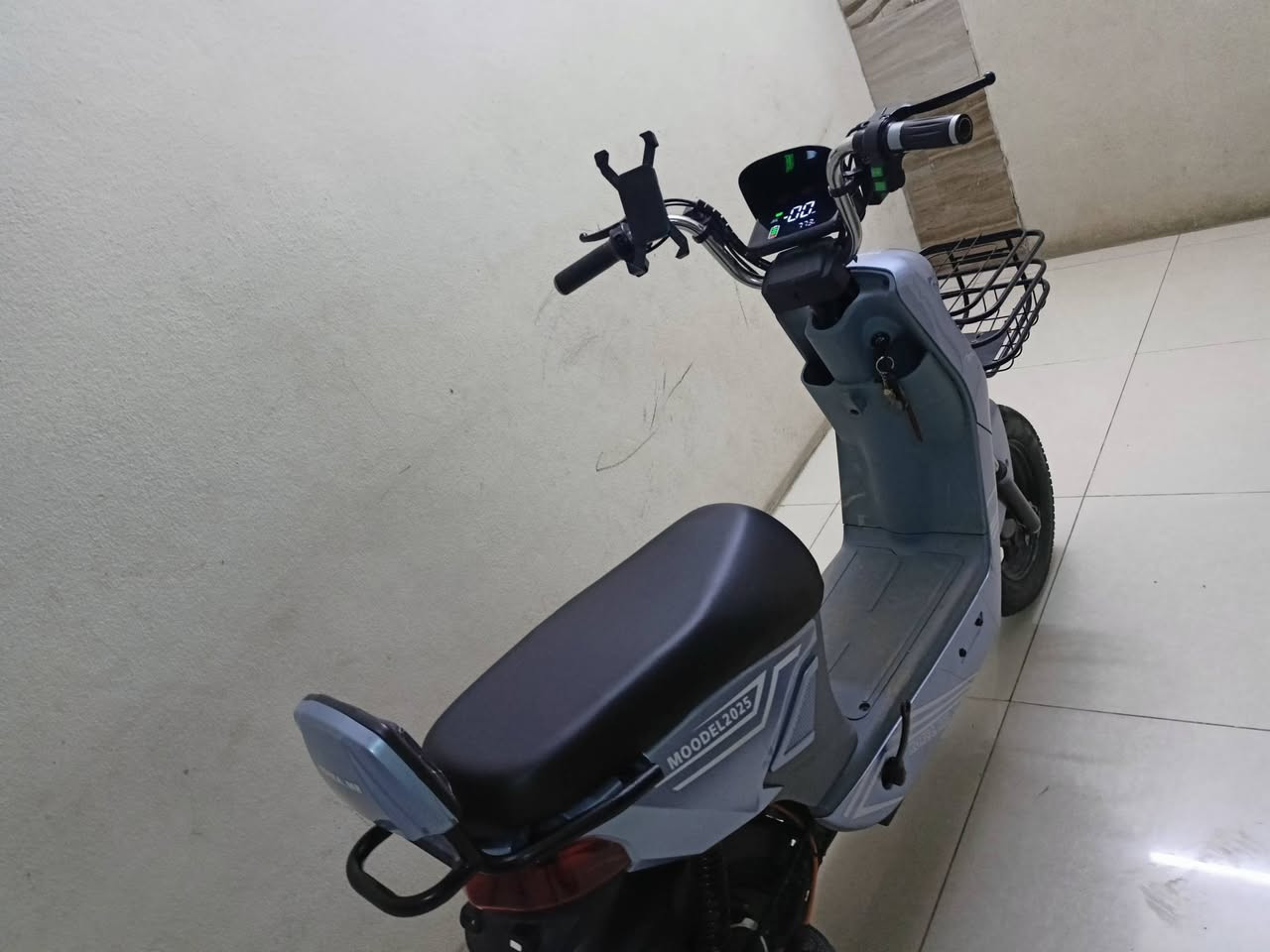 للبيع ماطور شحن  للتواصل تعال خاص مكاني موصل


**إذا كنت صاحب هذا الإعلان وتريد حذفه لأي سبب، رجاءا أرسل رسالة إلى الدعم الفني**