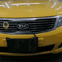 مركزسوناك العنايه بالسيارات ب 75 الف عرض لمده 5 ايام  نسترجع #هيبة_سيا...