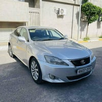 ٢٠٠٧ • مكينة VVT • فول فول