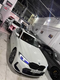 شاصي سليم • ٣ قطع سبغ • ٩٠٠٠٠ مايل