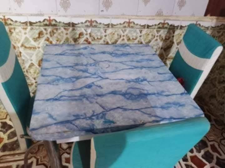 طبله وميز بلازمه للبيع


**إذا كنت صاحب هذا الإعلان وتريد حذفه لأي سبب، رجاءا أرسل رسالة إلى الدعم الفني**