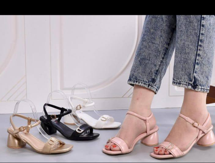 تم وصول احذيه


**إذا كنت صاحب هذا الإعلان وتريد حذفه لأي سبب، رجاءا أرسل رسالة إلى الدعم الفني**