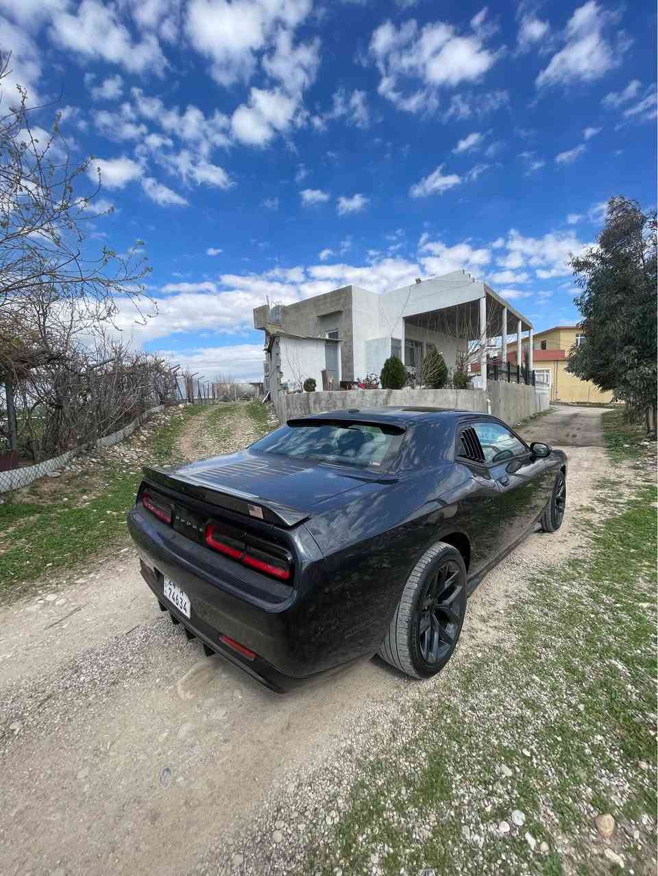 موديل2019 شه ش بستؤن V6بدون أرباك بدون داخيلي 2قطحه سبوغ صوره حاديذه موجود 2 مكان باردي سعر*********** سعر167ناو نيشان هه ولير   له كه ل  ريزم لو هه موولايك رسمي دعمً داناوه أربيل, العراق
