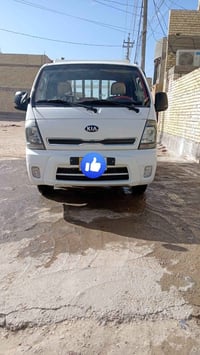 جير عادي • ٢٠١٩ • رقم بابل