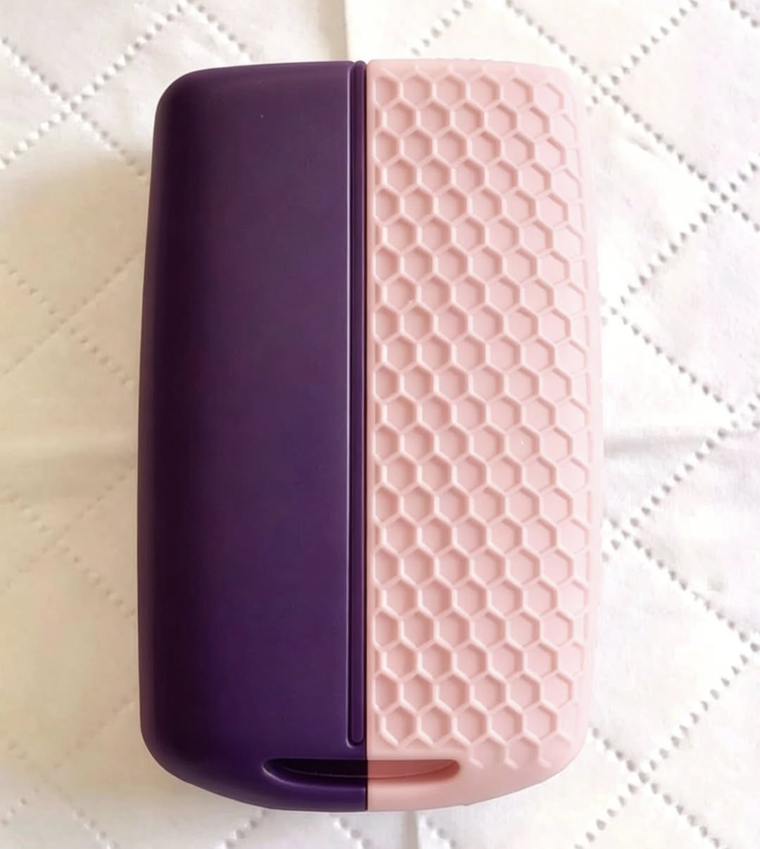 Factory wholesale specializing in the production of key cover


**إذا كنت صاحب هذا الإعلان وتريد حذفه لأي سبب، رجاءا أرسل رسالة إلى الدعم الفني**