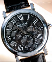 جلد طبيعي • ماكينة يابانية • تصميم 2023