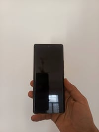 نوت 40 برو • ١٠٨ ميجا • ١٢+١٢ رام