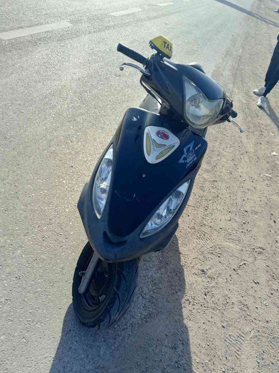 سلام عليكم كامكو رمبه كفاله عامه بيع او مراوس ب 4كير الاستفسار ***********
