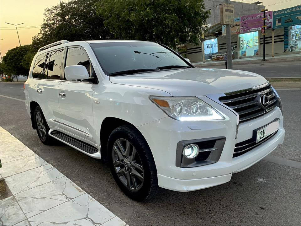 ٢٠١٠ بريمي فول مواصفات
مكينه كير كبس ممفتوح بدون صوت صرف خلل شرط
جكات صدر رادار كاميره حساس كربا ئي سلاجه ديفيدي بصمات كله شرط 
ماشي ١٨٨ كم 
سنوي بسمي تحويل ثاني يوم  سنوي جديد ٢٠٢٩ 
صبغ ١ قطعه و ٢ مكان بارد pdr 
سعر الاخر قفل ٣١٥ 
***********
*********** 
‎مكان كه لار
