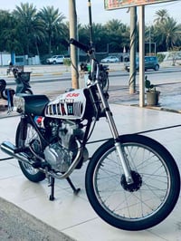 حبايب ماطور للبيع اوراق اصولي كبل بسمك الشراي اهلاً وسهلاً المو شراي ل...