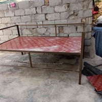 قريوله نفرين للبيع السعر 60 كريطعه 07805972388