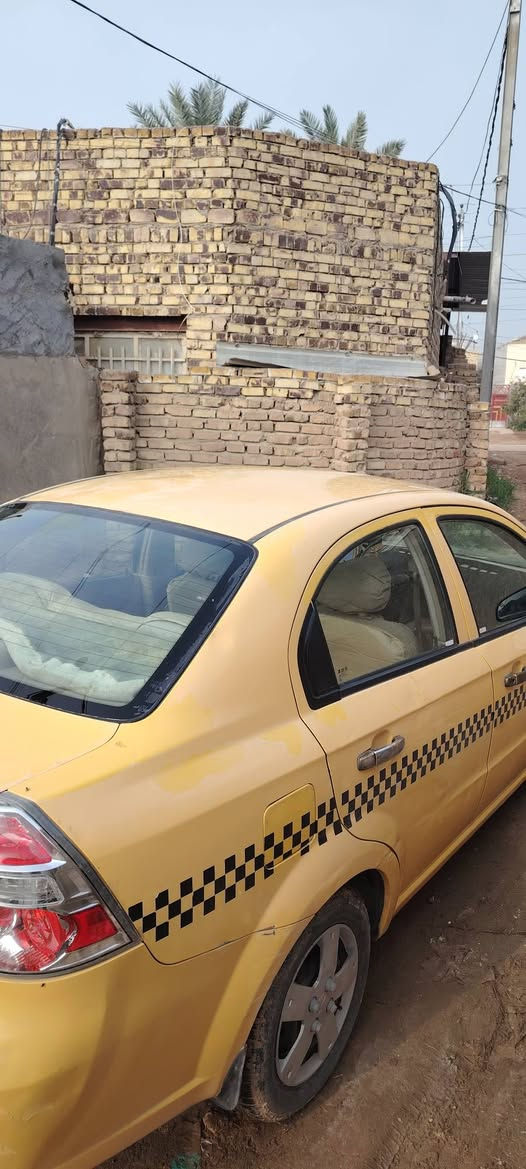 سلام عليكم افيو موديل ٢٠١٠ رقم انكليزي بسمي ورقمها نجف الاستفسار الاتصال على الرقم *********** خاص مامتواجد سعرها ٥٣ وبيها مجال
