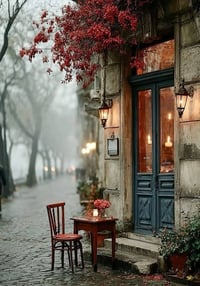 نصف دونم • زراعي • واجهة ١٩م