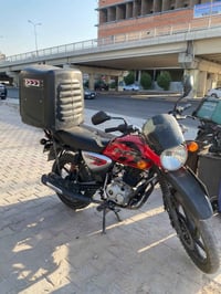بوكسر موديل23داخله موديل 24 ماشيه 27الف حقيقي رقم بغداد انكليزي تحويل ...