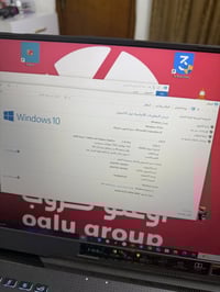 للبيع السعر 950 الف رقمي 07829827799