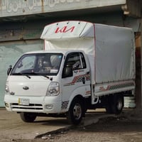 كيا 2011 للبيع التفاصيل  07728988819