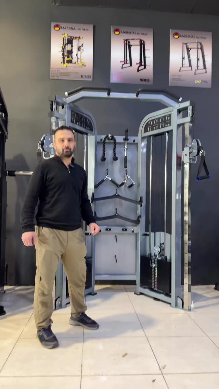 مارشال فتنيس اربيل
*********** واتساب
التوصيل متوفر كافة المحافظات
