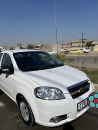 أفيو • ٢٠١١ • خليجي الموصل